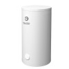 Бойлер косвенного нагрева AQUATEC INOX RTWX 150 напольный Royal Thermo НС-1202680
