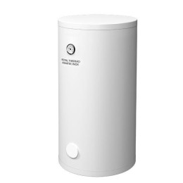 Бойлер косвенного нагрева AQUATEC INOX RTWX 150 напольный Royal Thermo НС-1202680