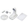 Кронштейн настенный Rvi RVi-1BWM-5 white