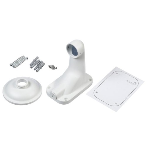 Кронштейн настенный Rvi RVi-1BWM-5 white