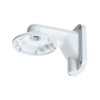 Кронштейн настенный Rvi RVi-1BWM-5 white