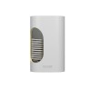 Бойлер косвенного нагрева AQUATEC INOX RTWX-F 100 настенный Royal Thermo НС-1201238