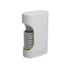 Бойлер косвенного нагрева AQUATEC INOX RTWX-F 100 настенный Royal Thermo НС-1201238