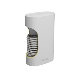 Бойлер косвенного нагрева AQUATEC INOX RTWX-F 100 настенный Royal Thermo НС-1201238