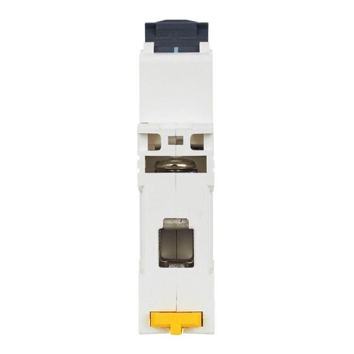 Выключатель автоматический модульный 1п B 20А M06N ARMAT IEK AR-M06N-1-B020