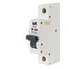 Выключатель автоматический модульный 1п B 20А M06N ARMAT IEK AR-M06N-1-B020