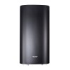 Бойлер косвенного нагрева AQUATEC INOX RTWX-F 100.1 GRAFIT настенный сухой ТЭН Royal Thermo НС-15160