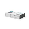 Контроллер для светодиодной RGB ленты Basic 72Вт 12В IP20 GAUSS BT610