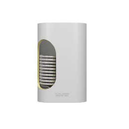 Бойлер косвенного нагрева AQUATEC INOX RTWX-F 100.1 настенный сухой ТЭН Royal Thermo НС-1420125