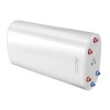 Бойлер косвенного нагрева AQUATEC INOX RTWX-F 100.1 настенный сухой ТЭН Royal Thermo НС-1420125