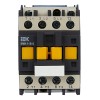 Контактор КМИ-11210 12А 230В/АС3 1НО KARAT IEK KKM11-012-230-10