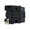 Контактор КМИ-11210 12А 230В/АС3 1НО KARAT IEK KKM11-012-230-10