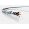 Кабель FLEXICORE 135 CH нг(А)-HF 7х1 (м) LAPP 3120002002