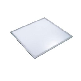 Светильник GRP36-10-C-02 LED IP54 (MD) NLCO 120066