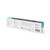 Блок питания для светодиодной ленты Basic 25Вт 12В IP67 герметичный (драйвер) GAUSS BT521