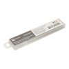Набор сегментированных лезвий 18мм НС-20 Master EKF cm-s20-ms