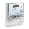 Счетчик SKAT 315E/0.5S-5(7.5) TIRP 3ф многотариф. PROxima EKF 31503R