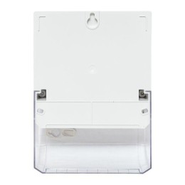 Счетчик SKAT 315E/0.5S-5(7.5) TIRP 3ф многотариф. PROxima EKF 31503R