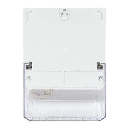 Счетчик SKAT 315E/0.5S-5(7.5) TIRP 3ф многотариф. PROxima EKF 31503R