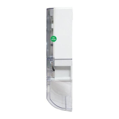 Счетчик SKAT 315E/0.5S-5(7.5) TIRP 3ф многотариф. PROxima EKF 31503R