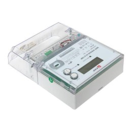 Счетчик SKAT 315E/0.5S-5(7.5) TIRP 3ф многотариф. PROxima EKF 31503R