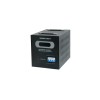 Стабилизатор напряжения SMARTWATT AVR STRONG 20000RU SmartWatt 4512020340001