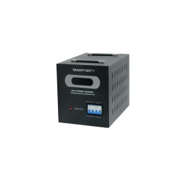 Стабилизатор напряжения SMARTWATT AVR STRONG 20000RU SmartWatt 4512020340001