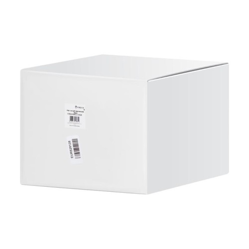 Светильник Tumbler 11Вт GU10х1 IP20 бра настен. Freya FR6074WL-L12GB