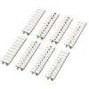Маркировка Zack ZB 5/WH-100:UNBEDRUCKT (уп.100шт) Phoenix Contact 5060906