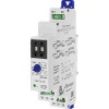 Реле времени РВО-П2-26 AC400В УХЛ4 [спец.] Меандр A8302-16932924