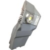 Светильник OCR70-33-W-85 NLCO 900365