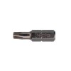 Бита Industrial Torx 8х25 (уп.10шт) FELO 02708010