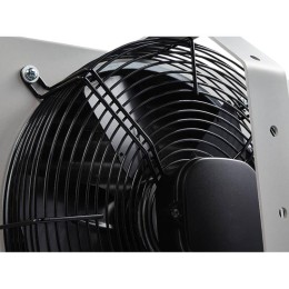 Тепловентилятор водяной BHP-W4-15-S Ballu НС-1249712
