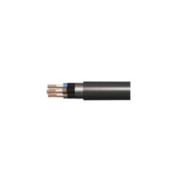 Кабель КГЭШ 3х35+1х10+3х4 (м) Камкабель 1Б1S130U020AД0B
