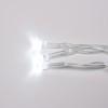Занавес LED со статическим свечением ULD-C3020-240/STK WHITE IP44 3х2м соед. 240 диодов бел. свет пр