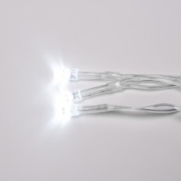 Занавес LED со статическим свечением ULD-C3020-240/STK WHITE IP44 3х2м соед. 240 диодов бел. свет пр