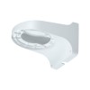 Кронштейн настенный Rvi RVi-1BWM-6 white