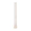 Лампа люминесцентная компакт. MASTER PL-S 11W/840/4P 1CT/5X10BOX PHILIPS 927936684011