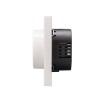 Светорегулятор (диммер) СП 300Вт STRONG MIELE жемчуг Kranz KR-78-0732-4