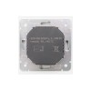 Светорегулятор (диммер) СП 300Вт STRONG MIELE жемчуг Kranz KR-78-0732-4