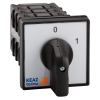Переключатель OptiSwitch 4G16 693 U R114 КЭАЗ 232950
