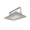 Светильник светодиодный LE-СБУ-32-100-7401-67Х "KEDR TERMO 2.0" 100Вт LED-effect 7401