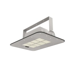 Светильник светодиодный LE-СБУ-32-100-7401-67Х "KEDR TERMO 2.0" 100Вт LED-effect 7401