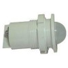 Лампа СКЛ 11А-БМ-2-110 Каскад-Электро 00002522