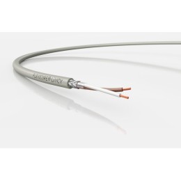 Кабель FLEXICORE LiYCY 2х0.75 (м) LAPP 3120001754