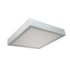 Светильник OWP/S 418 /595x615/ IP54/IP54 HF потолочный СТ 1375000180
