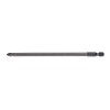 Бита крестовая Industrial PZ 2х150 (уп.3шт) FELO 03102910