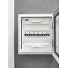 Выключатель автоматический модульный 2п C 6А M06N ARMAT IEK AR-M06N-2-C006