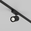 Светильник трековый Vuoro Trinity 20Вт 4000К 60град. Voltega TR-VGL029-3-20W4K-W-B