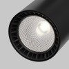 Светильник трековый Vuoro Trinity 20Вт 4000К 60град. Voltega TR-VGL029-3-20W4K-W-B